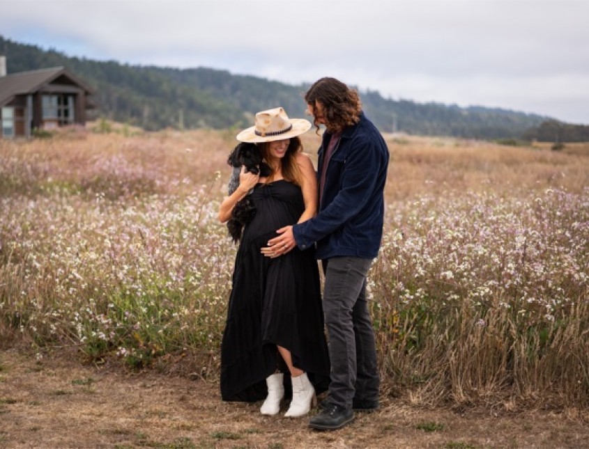 Inn at Newport Ranch