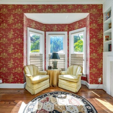 Gallery of Embrace Calistoga - image #6