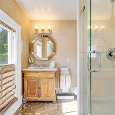 Gallery of Embrace Calistoga - image #8