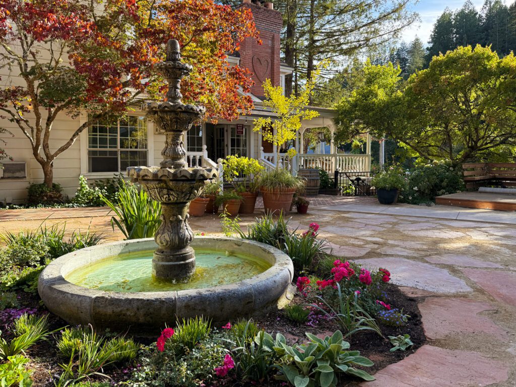 courtyard garden with a fountain and fall colors





Fall Hotel Deals and Experiences for a California Getaway
· Post
⌘K
Save draft



Publish


Change block type or style


Move Image block from position 30 up to position 29
Move Image block from position 30 down to position 31
Change alignment





Replace


Meta Boxes
Use up and down arrow keys to resize the meta box pane.
Move upMove downToggle panel: Yoast SEO

SEO

Readability
Schema
Social
Optimize your content for discovery or get new content suggestions.
Get content suggestions

Focus keyphrase

Focus keyphrase

Use the main word or phrase you want your content found for across search, AI, and beyond. Learn more about best practices for keyphrases.(Opens in a new browser tab)
Discover related keyphrases

Search appearance

Determine how your post should look in the search results.
Google preview
Mobile
Google preview: Switch to desktop preview. Currently showing mobile preview.

Desktop
Url preview:

Boutique Hotels of California
boutiquehotelsofcalifornia.com
SEO title preview:
Fall Hotel Deals and Experiences for a California Getaway | Boutique Hotels ...
Meta description preview:
Sep 8, 2026 － Discover California fall hotel deals, packages, and experiences, from wine country getaway to coastal escapes and seasonal savings.
SEO title
Insert variable
Generate SEO title
Title Page Separator Site title 

Slug

Meta description
Insert variable
Generate meta description
Discover California fall hotel deals, packages, and experiences, from wine country getaway to coastal escapes and seasonal savings.


SEO analysis Good
California fall hotel deals


Add related keyphrase

Premium

Track SEO performance


Content blocks
New


Internal linking suggestions

Premium

Cornerstone content


Advanced

Move upMove downToggle panel: Blog Fields
Lead Image
Image displayed in the blog content column. Appears below the hero image but above blog content.
No image selected Add Image
Move upMove downToggle panel: tester
tester

Move upMove downToggle panel: Schema Exclude
Turn Schema OFF	 Tick this checkbox to turn off Schema output on this entry.	
Move upMove downToggle panel: sameAs

Post

Block

Image
Insert an image to make a visual statement.



Media


courtyard garden with a fountain and fall colors
InnOccidental-ext-fall-scaled.jpg
ALTERNATIVE TEXT

Describe the purpose of the image.↗
Leave empty if decorative.
Skip to the selected block
Open publish panel
Post
Image
NotificationsThe media file has been replaced 

Open Media Library

Upload

Reset
Current media URL:
InnOccidental-ex…768.jpg
↗
InnOccidental-ex…768.jpg


Select FilesSelect FilesSelect FilesSelect FilesSelect FilesSelect FilesSelect FilesSelect FilesSelect FilesSelect FilesSelect FilesSelect FilesSelect FilesSelect FilesSelect FilesSelect FilesSelect FilesSelect FilesSelect FilesSelect FilesSelect FilesSelect FilesSelect FilesSelect FilesSelect FilesSelect FilesSelect FilesSelect FilesSelect FilesSelect FilesSelect FilesSelect FilesSelect FilesSelect FilesSelect FilesSelect FilesSelect FilesSelect FilesSelect FilesSelect FilesSelect FilesSelect FilesSelect FilesSelect FilesSelect FilesSelect FilesSelect FilesSelect FilesSelect FilesSelect FilesSelect Files
Close dialog
Select or Upload Media
Upload filesMedia Library
Expand Details
Filter media
Filter by type

Filter by date

Search media
Media list
Showing 81 of 10159 media items

Load more
ATTACHMENT DETAILS


InnOccidental-ext-fall-1.jpg
September 8, 2026
557 KB
1440 by 1080 pixels
Edit Image
Delete permanently
Alt TextLearn how to describe the purpose of the image (opens in a new tab). Leave empty if the image is purely decorative.TitleCaptionDescriptionFile URL:
Copy URL to clipboard
Selected media actions Select
